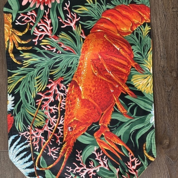 Please mats - Picture 1 of 4